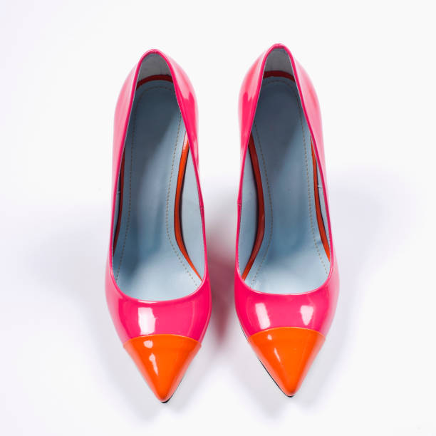 Women's shoes