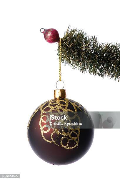 アンティークのクリスマスツリークリスマスボールパープル - お祝いのストックフォトや画像を多数ご用意 - お祝い, カットアウト, クリスマス
