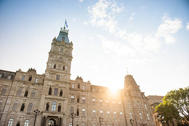 istock quebec city parliament building 513848231