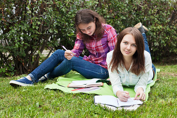 istock Female friendship 4 513851041