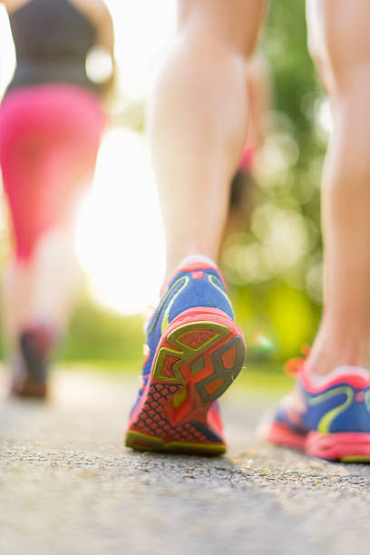 istock detail of legs during jogging 513851061