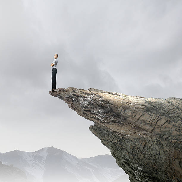 istock Women in business 513851361