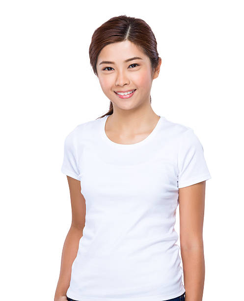 istock Woman portrait 513879608