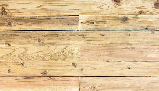istock wood pattern texture of wood Maple background 513880010