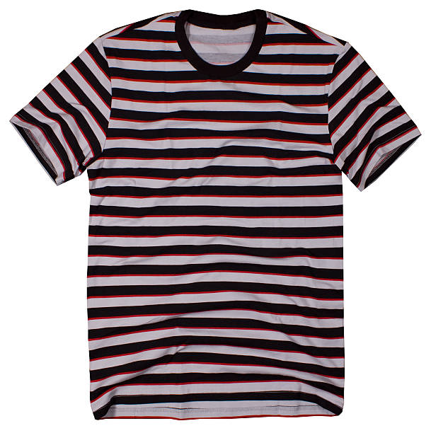 istock Men's t-shirt 513882205