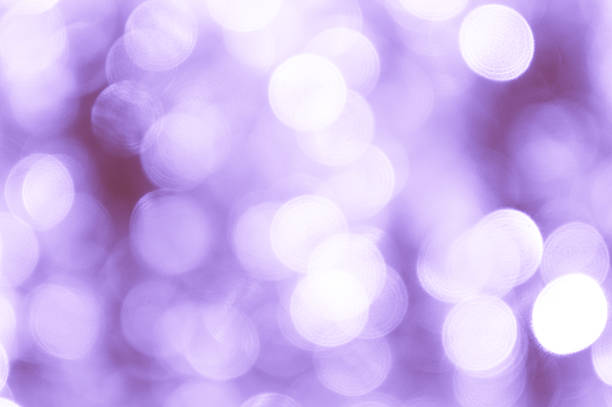 istock blur bokeh for abstract background pastel color 513886008