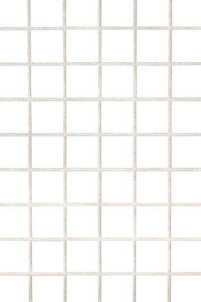 istock Floor tiles of the same pattern used for the background 513905725