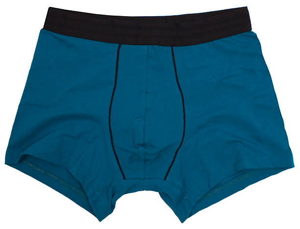 istock Male underwear 513918271