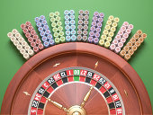 roulette-chips.jpg?b=1&s=170x170&k=20&c=muRTa2UYpZH644nm7ISthWAQH09Hfiaf9j934iulloA=