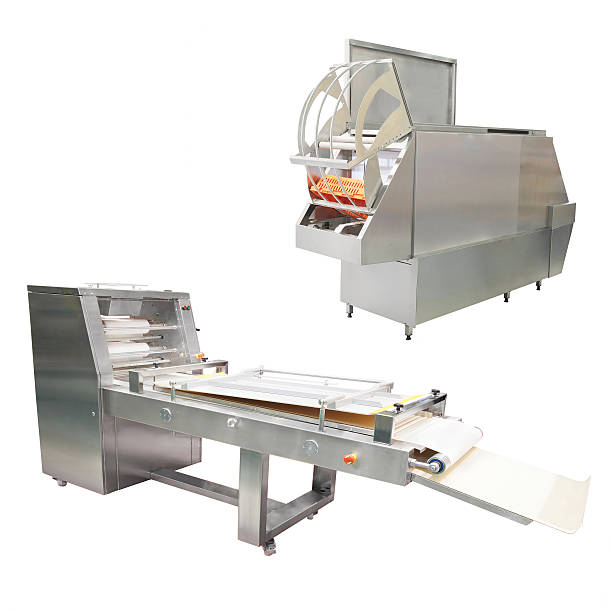 istock food industry equipment 513920611