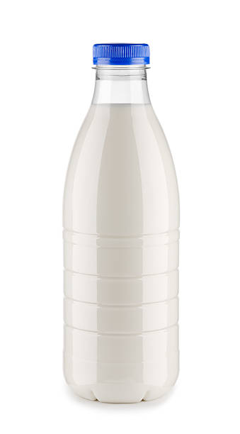 istock bottle of milk 513933012