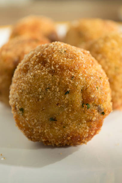 390+ Arancina Stock Photos, Pictures & Royalty-Free Images - iStock