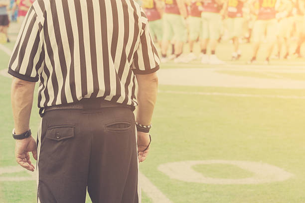 istock American football referee 513941798