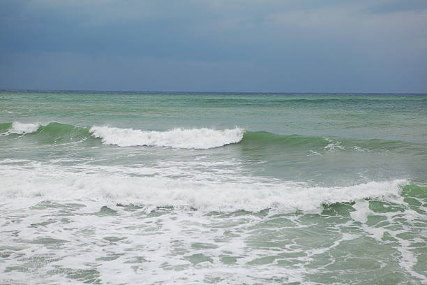 istock Storm at the seaside 513945160