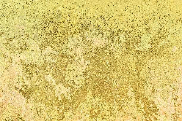 istock Simple grunge concrete painted wall background and texture 513946394