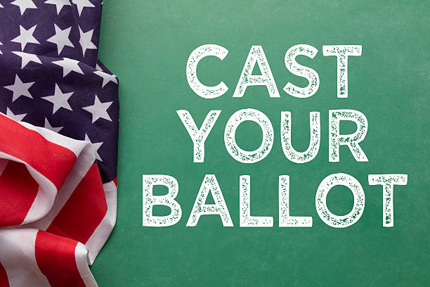istock American vote election concept 513946856