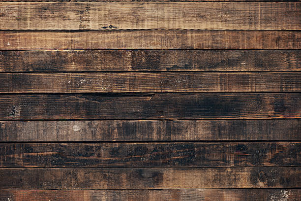 Vintage wood Vintage wood texture background, rough dry weathered planks rustic stock pictures, royalty-free photos & images