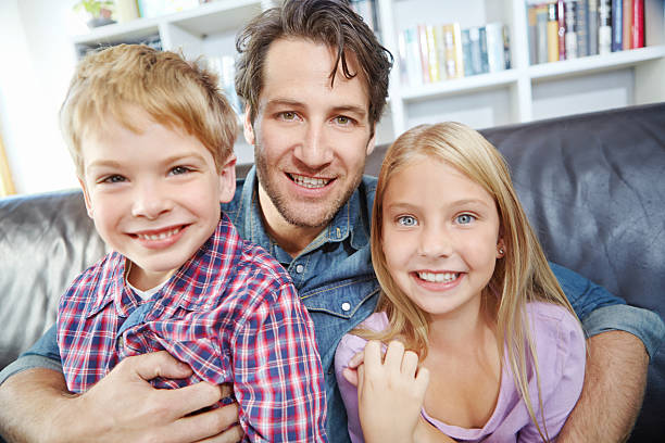 istock They mean the world to me 513959957