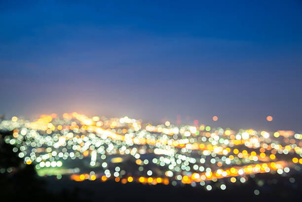 istock View of Downtown Prachuap Khiri Khan District from Thailand 513983882