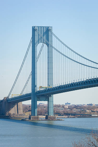 istock Verrazano-Narrows Bridge 513986618