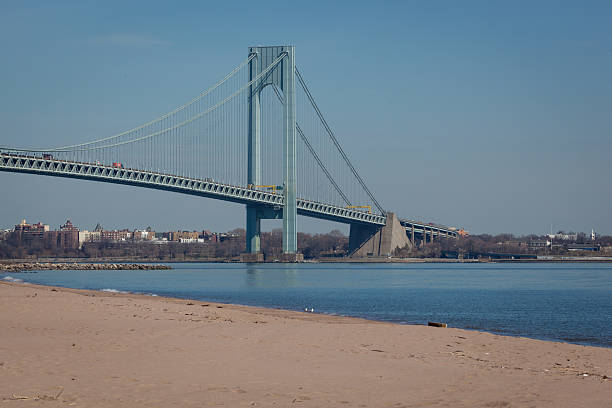istock Verrazano-Narrows Bridge 513988380