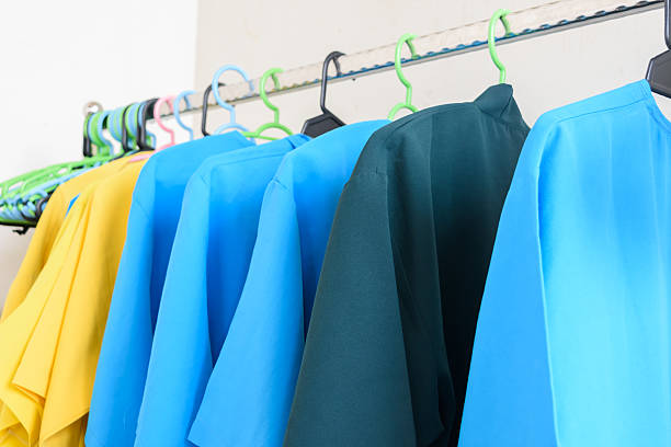 istock fashion clothing 513989114