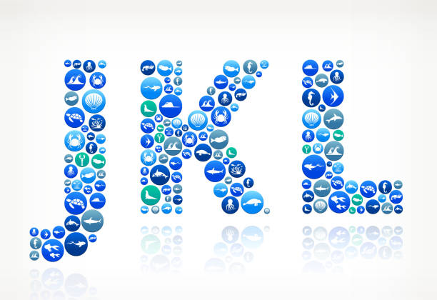 Jlk Vector 90+ Jkl Illustrations, Royalty-Free Vector Graphics & Clip Art - iStock