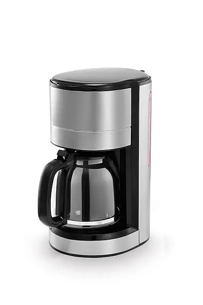 Photo of Coffee maker