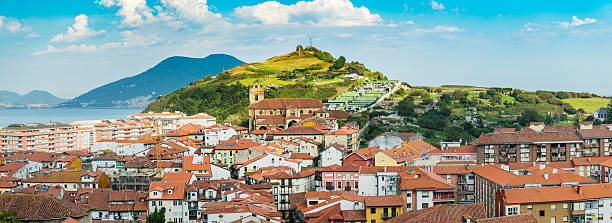 Laredo Camtabria 620+ Laredo Cantabria Stock Photos, Pictures & Royalty-Free Images - iStock