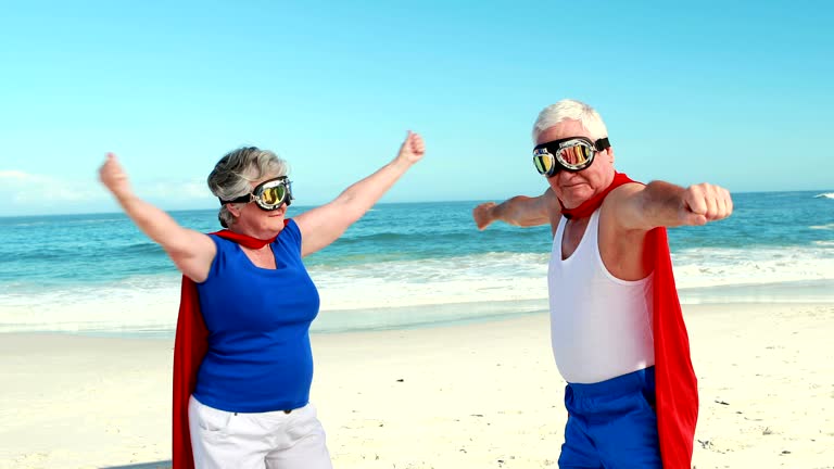 3,075 Funny Old Lady Stock Videos and Royalty-Free Footage - iStock | Grandma, Grumpy old lady, Funny old people 3,075 Funny Old Lady Stock Videos and Royalty-Free Footage - iStock | Grandma, Grumpy old lady, Funny old people