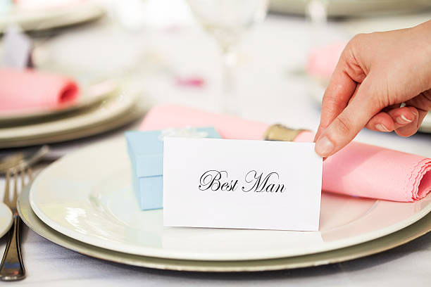 istock Human Hand Placing 