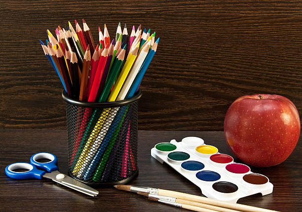 istock beginning of the school year 514029703