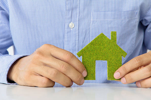 istock green house icon concept 514029731