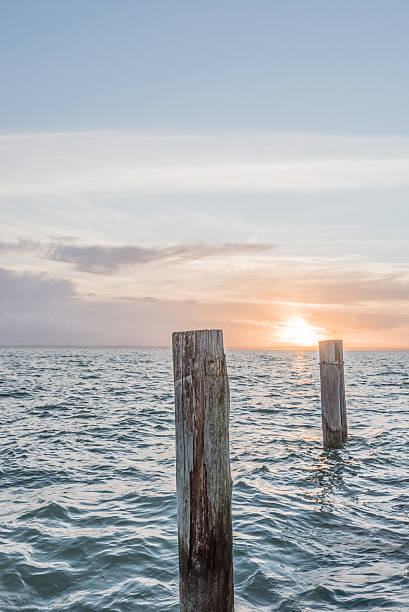 istock Lake Trasimeno, Umbria - Italy 514046568