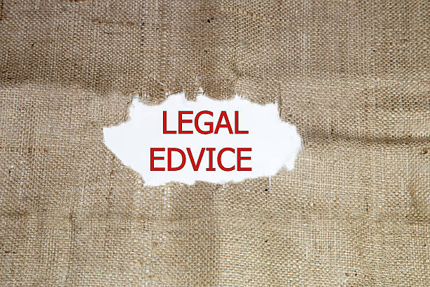 istock legal advice 514047164