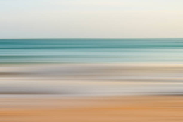 istock seascape background blurred motion,defocused sea. 514059236