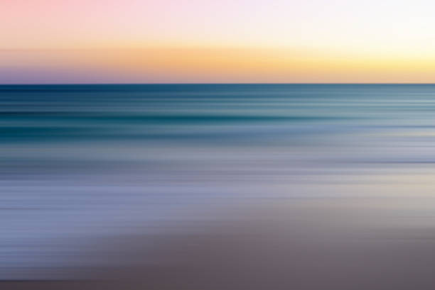istock seascape background blurred motion,defocused sea. 514061002