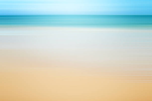istock seascape background blurred motion,defocused sea. 514061304