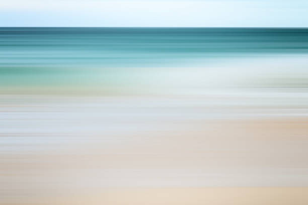 istock seascape background blurred motion,defocused sea. 514061418