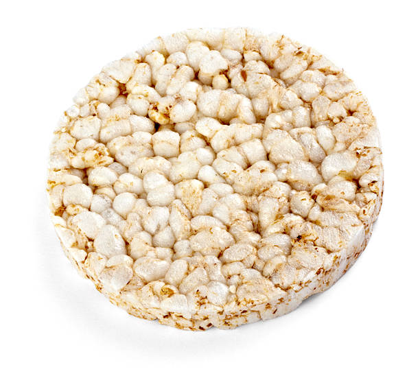 istock puffed rice snack vegetarian food 514064498
