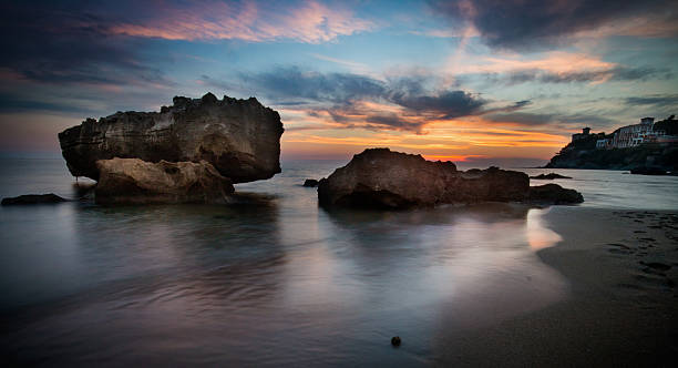 istock Castiglioncello, Leghorn, Tuscany, Italy 514067346