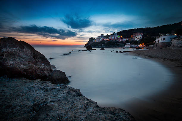 istock Castiglioncello, Leghorn, Tuscany, Italy 514067806