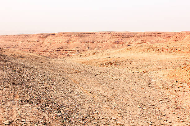 istock The Desert ElRayan Valley Sahara 514073015