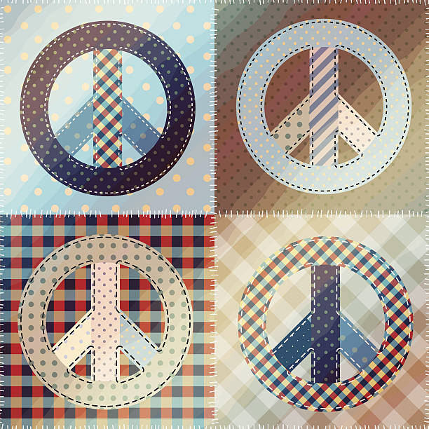 Pacfic Pattern 20+ Pacifics Stock Photos, Pictures & Royalty-Free Images - iStock