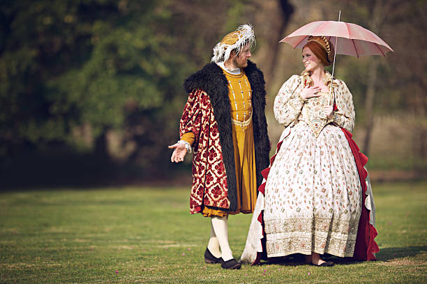 istock You should walk on royal clouds 514074511