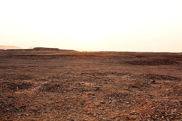 istock The Desert ElRayan Valley Sahara 514074775