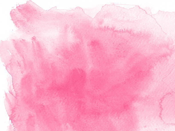istock colorful watercolor background,Created by me. 514075853