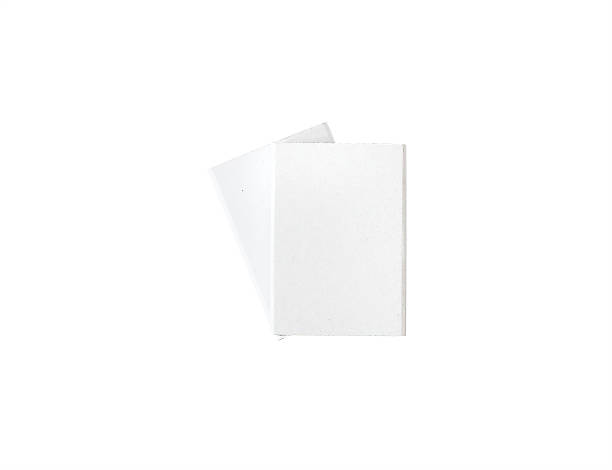 istock close up of three white boxes templates on white background 514076157