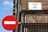 von-barcelona.jpg?b=1&s=170x170&k=20&c=nAR6g_PjQt2fTa4YTxozw4MhHO8rgsmldLczqSH6QzE=