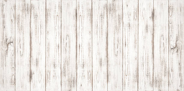 White wooden background texture natural pattern White wooden background with natural pattern. Abstract bright wood texture white shabby chic desk stock pictures, royalty-free photos & images